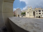 resIMG_20160615_1411_0151326_GOPR4326.JPG